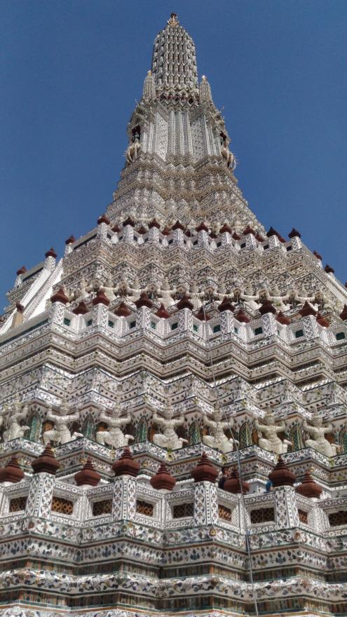 Wat Arun