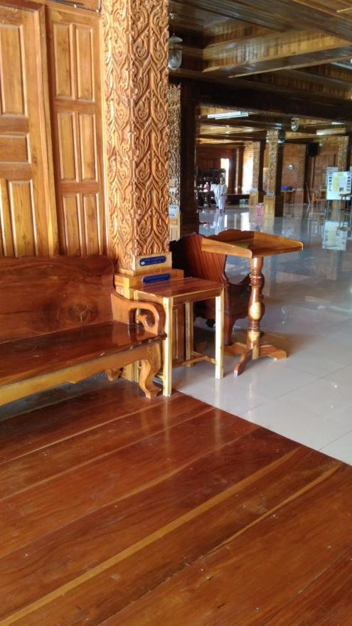Bang Krathum