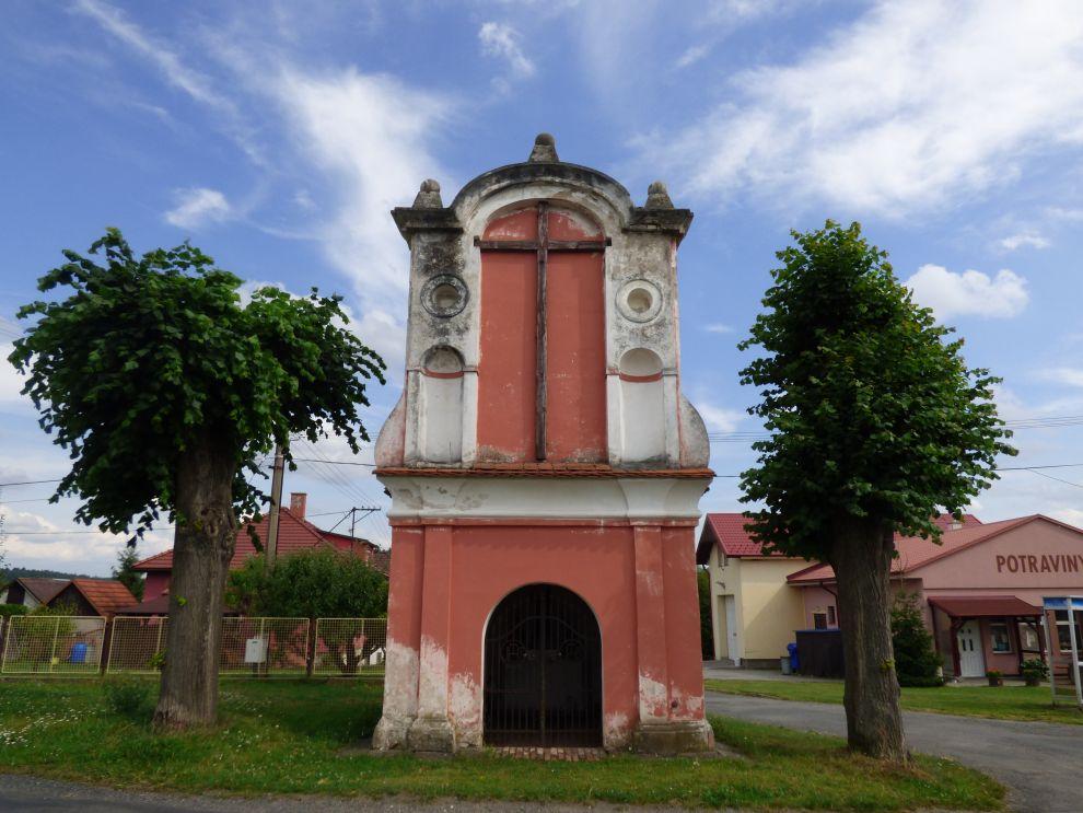 Město Rataje