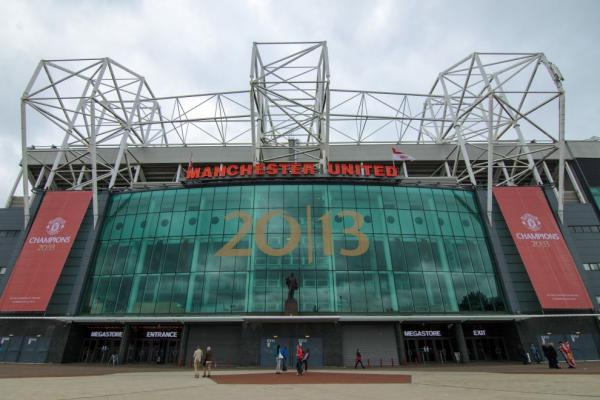 Manchester United