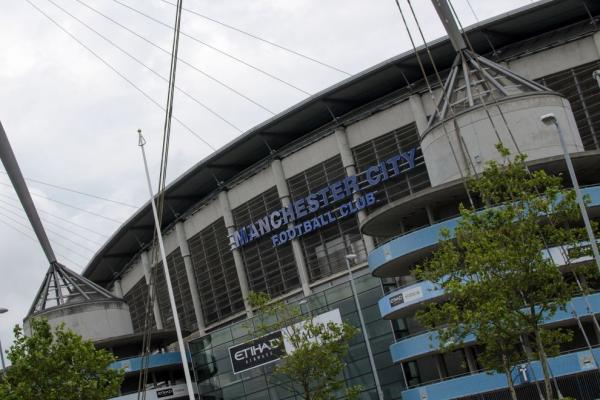 Manchester City