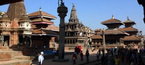 Patan