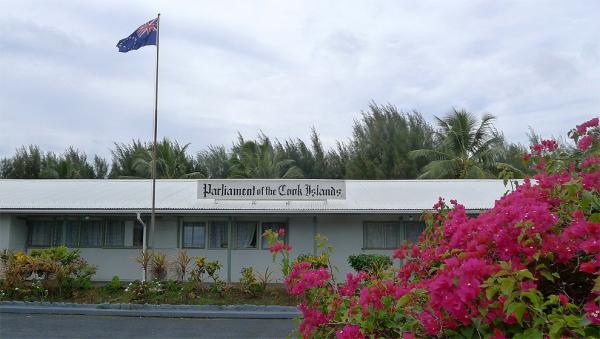 Parliament