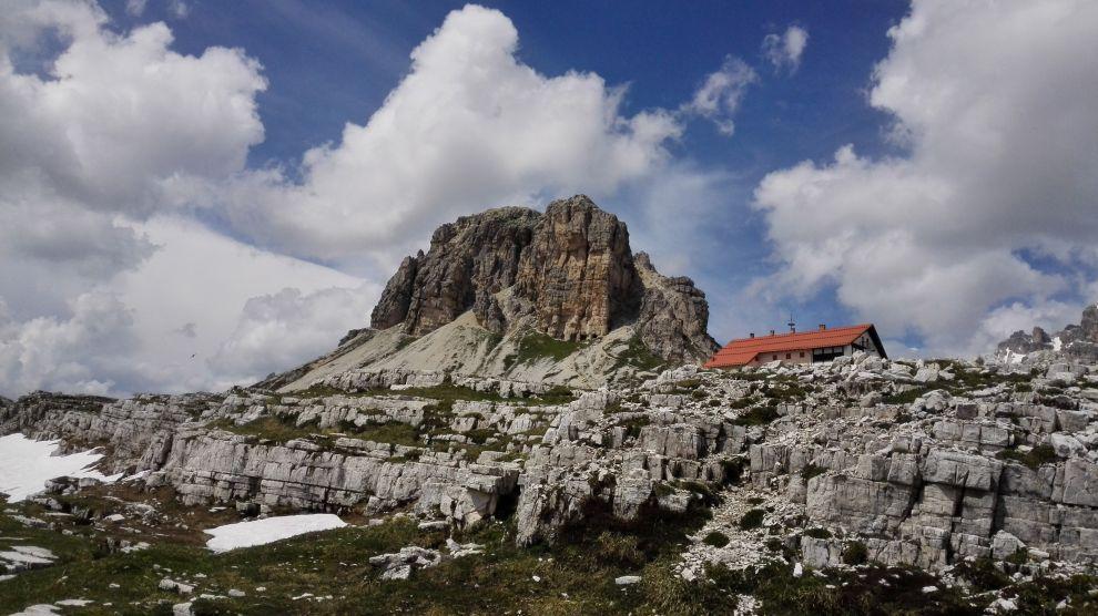 rif. Locateli