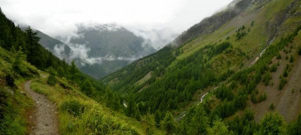 Nádhera