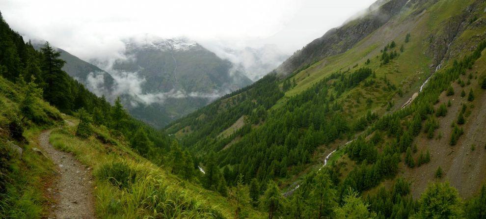 Nádhera