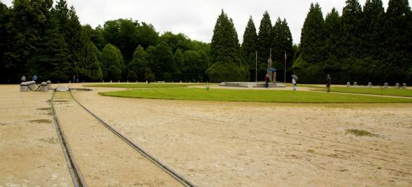 Compiègne