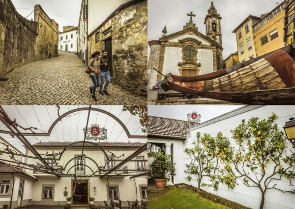 Vila Nova de Gaia