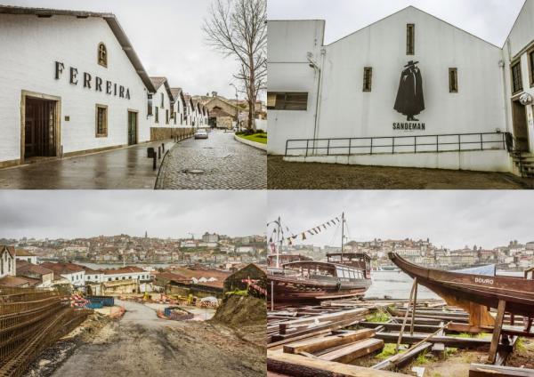 Vila Nova de Gaia