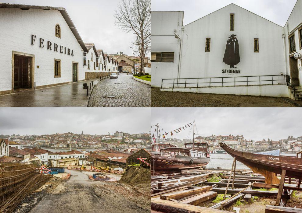 Vila Nova de Gaia