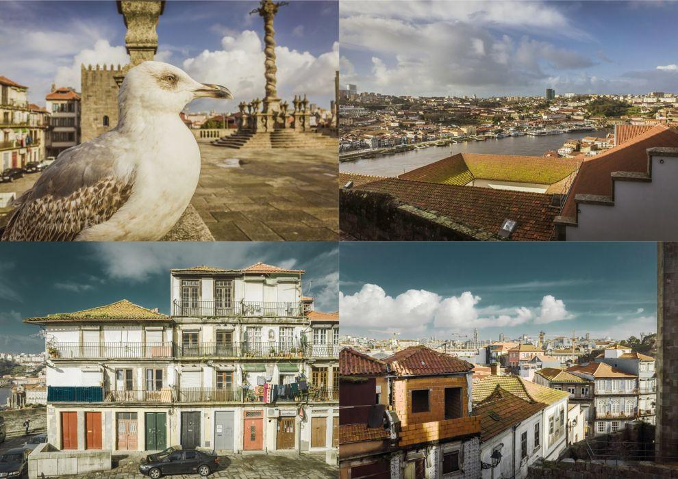 Terreiro da Sé