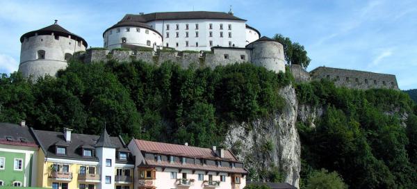Kufstein