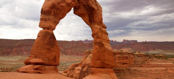 Utah