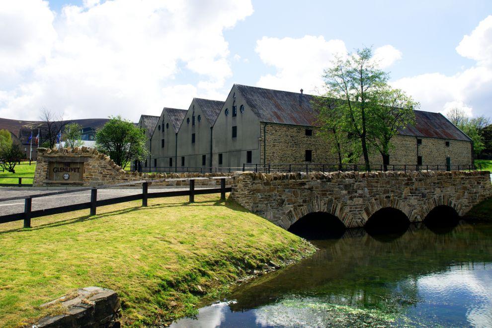 Loučení