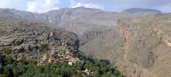 Misfat al Abriyeen