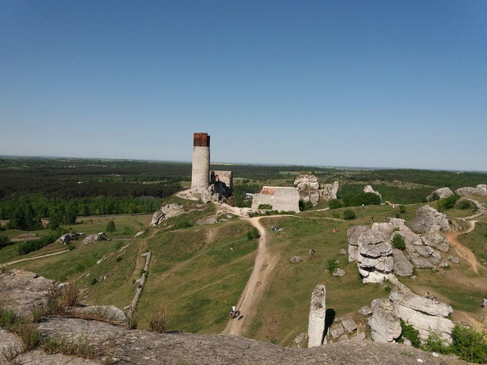 Olsztyn