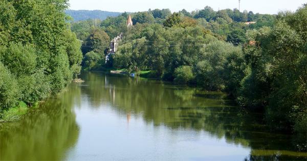 Svatý Havel