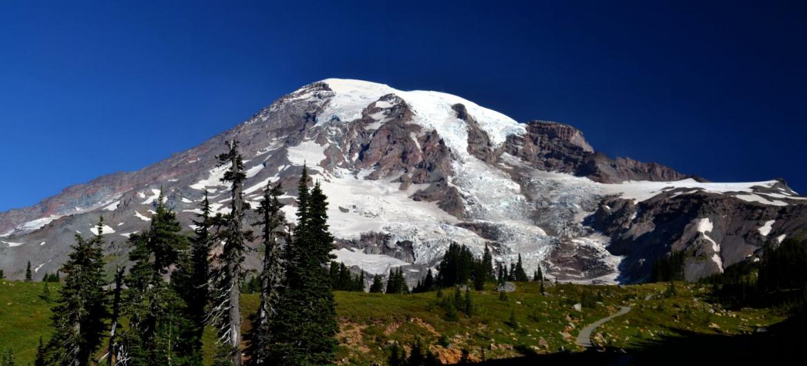 Washington