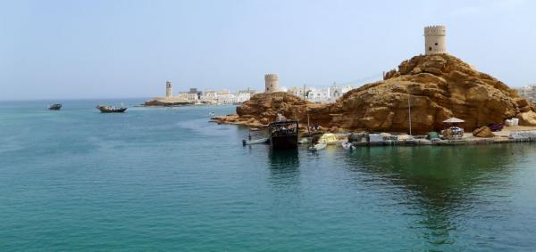 Al Ayjah
