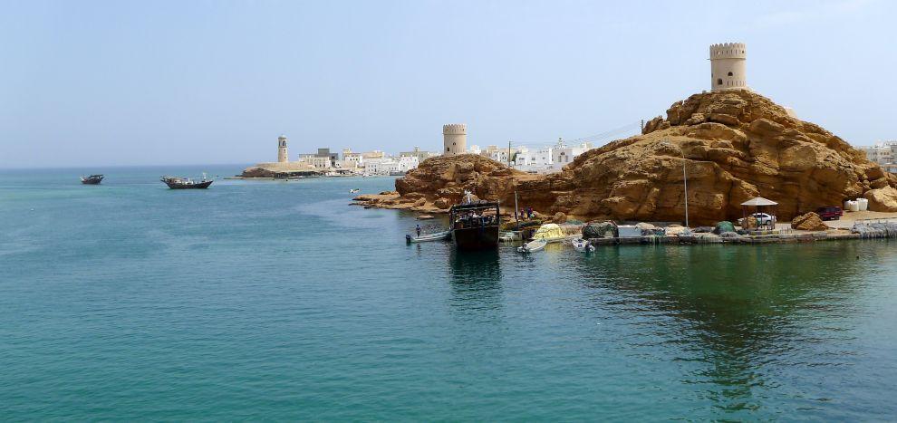 Al Ayjah
