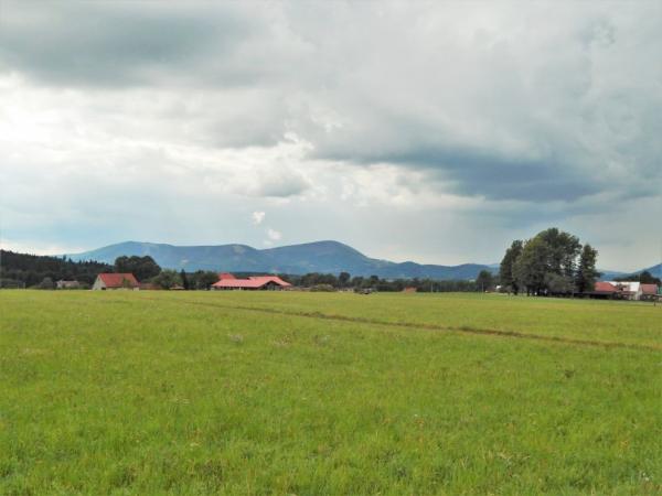 na Maraláku