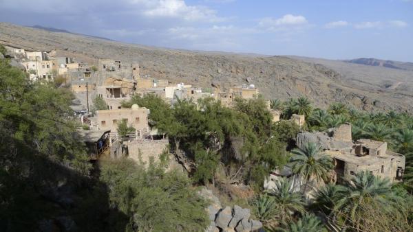 Misfat al Abriyeen