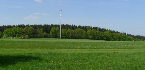 Vysílač