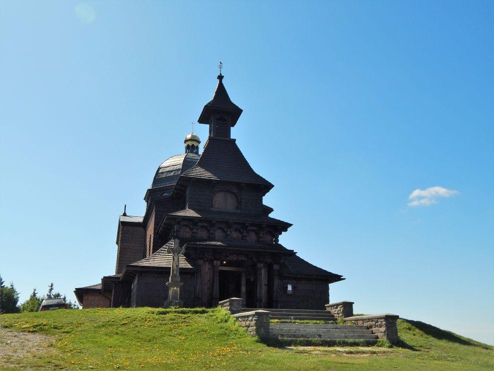 kaple