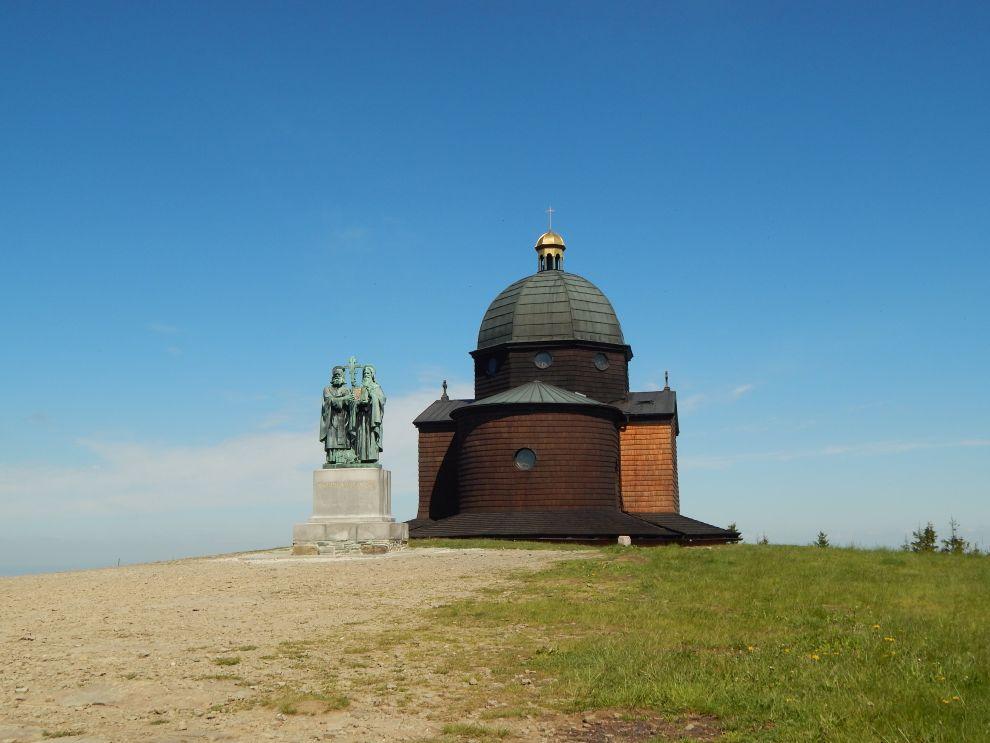 sousoší