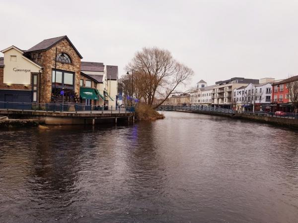 Sligo