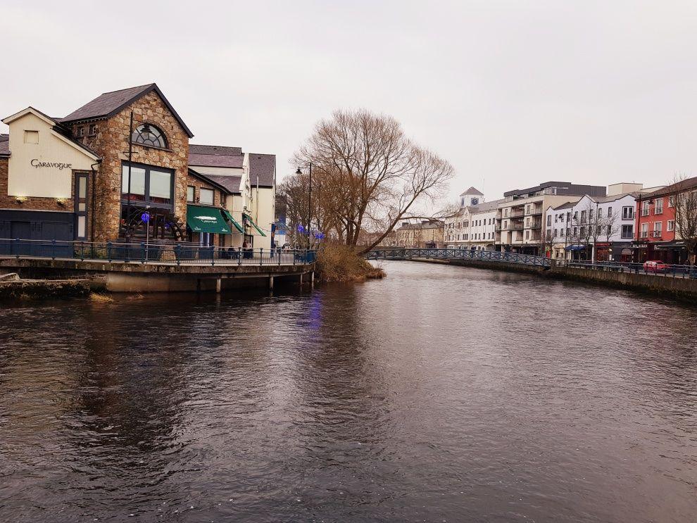 Sligo