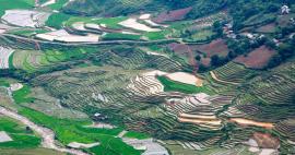 Severní Vietnam