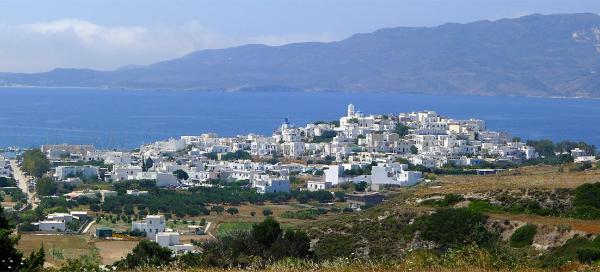 Milos