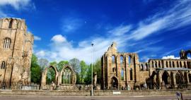 Elgin