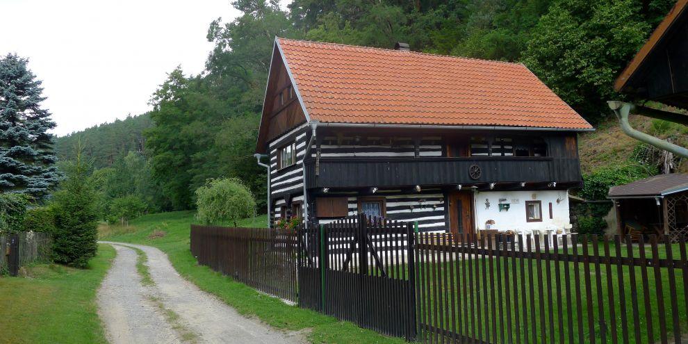 Vojtěchov