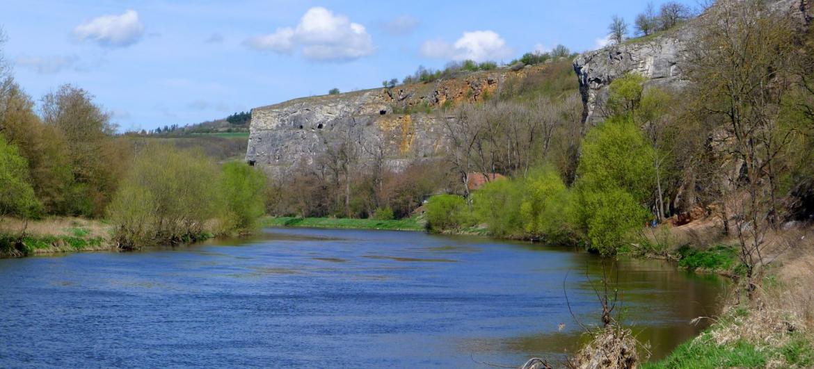 Lom Alkazar