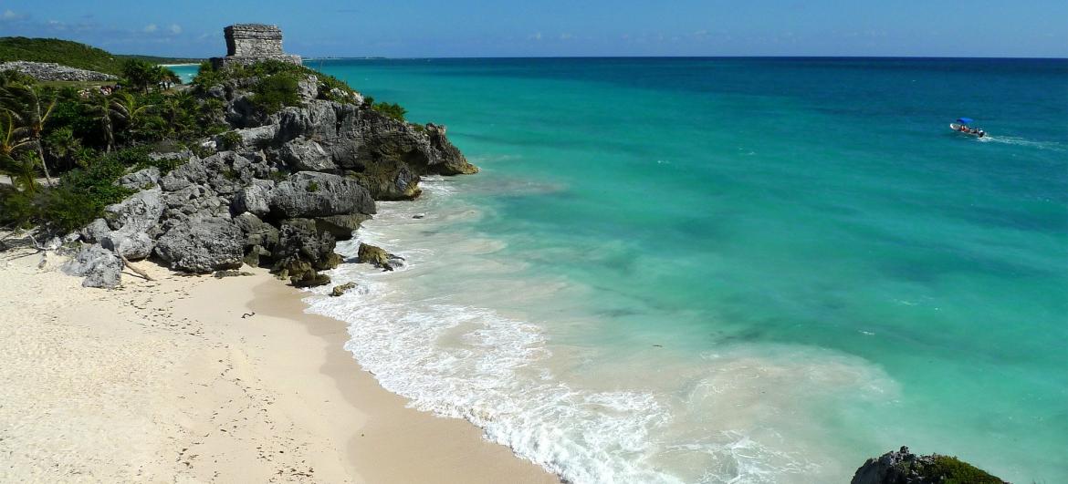 Yucatan