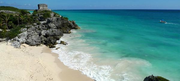 Yucatán