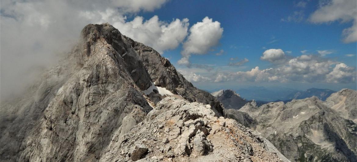 Triglav