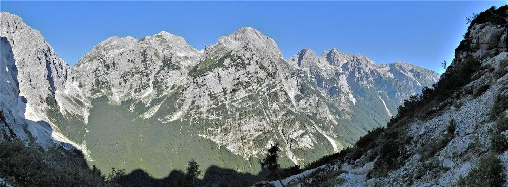 výhledy