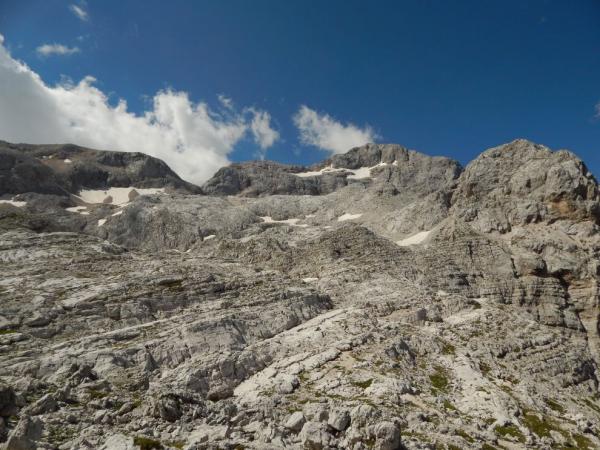 Triglav