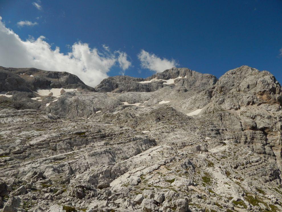 Triglav