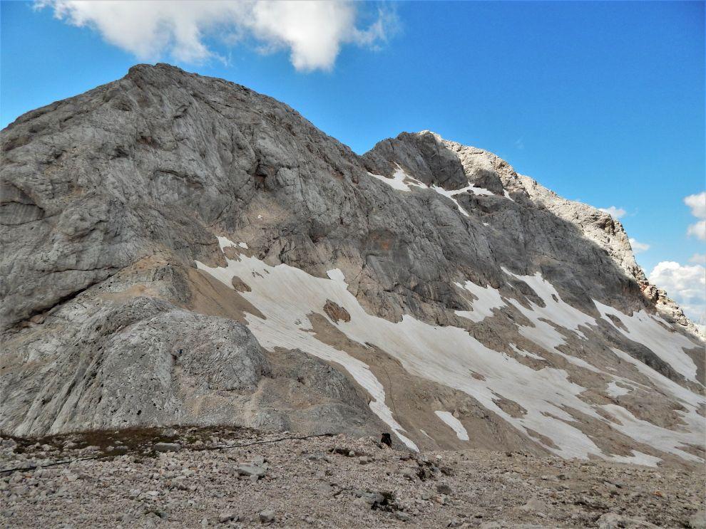 Triglav
