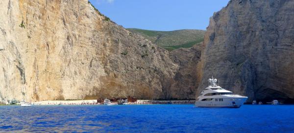 Zakynthos