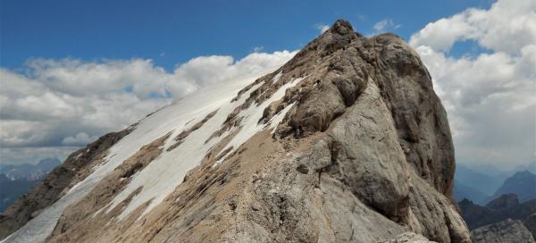 Marmolada