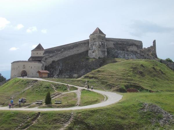 Rasnov