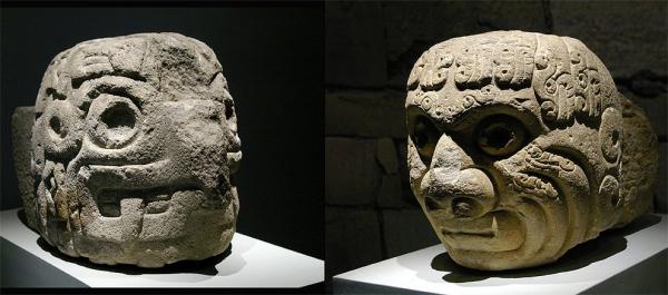 Chrliče