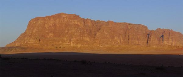 El Qattar