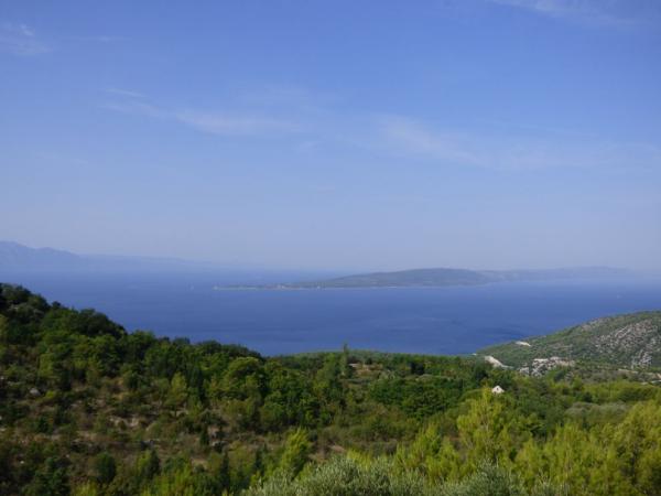 Výhledy