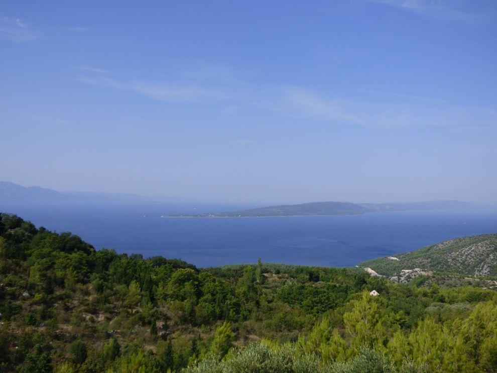 Výhledy